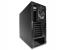 NZXT stellt neuen Midi-Tower Source 220 aus der Classic-Serie vor (8)