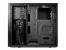 NZXT stellt neuen Midi-Tower Source 220 aus der Classic-Serie vor (9)