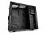 NZXT stellt neuen Midi-Tower Source 220 aus der Classic-Serie vor (4)