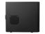NZXT stellt neuen Midi-Tower Source 220 aus der Classic-Serie vor (2)