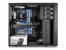 NZXT stellt neuen Midi-Tower Source 220 aus der Classic-Serie vor (3)
