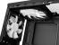 NZXT stellt neuen Midi-Tower Source 220 aus der Classic-Serie vor (5)