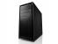 NZXT stellt neuen Midi-Tower Source 220 aus der Classic-Serie vor (11)