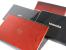 Notebooks im Wandel der Zeit