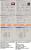 Bulldozer FX-8150 gegen Phenom II X6 im Taktvergleich-Benchmark (1)
