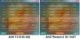 Bulldozer FX-8150 gegen Phenom II X6 im Taktvergleich-Benchmark (2)