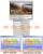 Bulldozer FX-8150 gegen Phenom II X6 im Taktvergleich-Benchmark (7)