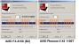 Bulldozer FX-8150 gegen Phenom II X6 im Taktvergleich-Benchmark (8)