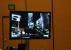 Ohne SSD: Nur Standbilder anstatt Videos