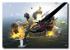 Oil Rush im Beta-Test: Gameplay-Hands-on plus Benchmark des DirectX-11-RTS