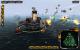 Oil Rush im Beta-Test: Gameplay-Hands-on plus Benchmark des DirectX-11-RTS (5)
