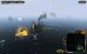 Oil Rush im Beta-Test: Gameplay-Hands-on plus Benchmark des DirectX-11-RTS (6)