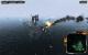 Oil Rush im Beta-Test: Gameplay-Hands-on plus Benchmark des DirectX-11-RTS (7)