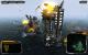 Oil Rush im Beta-Test: Gameplay-Hands-on plus Benchmark des DirectX-11-RTS (8)