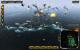 Oil Rush im Beta-Test: Gameplay-Hands-on plus Benchmark des DirectX-11-RTS (9)