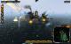 Oil Rush im Beta-Test: Gameplay-Hands-on plus Benchmark des DirectX-11-RTS (10)