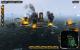 Oil Rush im Beta-Test: Gameplay-Hands-on plus Benchmark des DirectX-11-RTS (11)