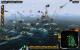 Oil Rush im Beta-Test: Gameplay-Hands-on plus Benchmark des DirectX-11-RTS (12)