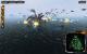 Oil Rush im Beta-Test: Gameplay-Hands-on plus Benchmark des DirectX-11-RTS (13)