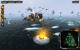Oil Rush im Beta-Test: Gameplay-Hands-on plus Benchmark des DirectX-11-RTS (14)