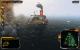 Oil Rush im Beta-Test: Gameplay-Hands-on plus Benchmark des DirectX-11-RTS (15)