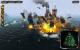 Oil Rush im Beta-Test: Gameplay-Hands-on plus Benchmark des DirectX-11-RTS (16)