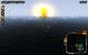 Oil Rush im Beta-Test: Gameplay-Hands-on plus Benchmark des DirectX-11-RTS (17)