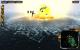 Oil Rush im Beta-Test: Gameplay-Hands-on plus Benchmark des DirectX-11-RTS (18)