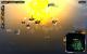 Oil Rush im Beta-Test: Gameplay-Hands-on plus Benchmark des DirectX-11-RTS (19)