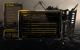 Oil Rush im Beta-Test: Gameplay-Hands-on plus Benchmark des DirectX-11-RTS: Das interne Grafikmenü