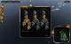 Oil Rush im Beta-Test: Gameplay-Hands-on plus Benchmark des DirectX-11-RTS: Der Technologie-Baum