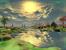 Outcast: Das 12 Jahre alte Voxel-Wunder trifft auf die Gegenwart - Pixelshader, Tessellation und detaillierte Schatten schon 1999 (GOG.com-Version in 1.280x1.024 mit LOD-Tweak) (139)