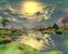 Outcast: Das 12 Jahre alte Voxel-Wunder trifft auf die Gegenwart - Pixelshader, Tessellation und detaillierte Schatten schon 1999 (GOG.com-Version in 1.280x1.024 mit LOD-Tweak) (136)