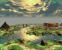 Outcast: Das 12 Jahre alte Voxel-Wunder trifft auf die Gegenwart - Pixelshader, Tessellation und detaillierte Schatten schon 1999 (GOG.com-Version in 1.280x1.024 mit LOD-Tweak) (82)