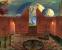 Outcast: Das 12 Jahre alte Voxel-Wunder trifft auf die Gegenwart - Pixelshader, Tessellation und detaillierte Schatten schon 1999 (GOG.com-Version in 1.280x1.024 mit LOD-Tweak) (85)