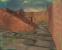 Outcast: Das 12 Jahre alte Voxel-Wunder trifft auf die Gegenwart - Pixelshader, Tessellation und detaillierte Schatten schon 1999 (GOG.com-Version in 1.280x1.024 mit LOD-Tweak) (86)