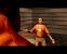 Outcast: Das 12 Jahre alte Voxel-Wunder trifft auf die Gegenwart - Pixelshader, Tessellation und detaillierte Schatten schon 1999 (GOG.com-Version in 1.280x1.024 mit LOD-Tweak) (92)