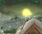 Outcast: Das 12 Jahre alte Voxel-Wunder trifft auf die Gegenwart - Pixelshader, Tessellation und detaillierte Schatten schon 1999 (GOG.com-Version in 1.280x1.024 mit LOD-Tweak) (100)