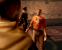 Outcast: Das 12 Jahre alte Voxel-Wunder trifft auf die Gegenwart - Pixelshader, Tessellation und detaillierte Schatten schon 1999 (GOG.com-Version in 1.280x1.024 mit LOD-Tweak) (103)