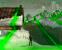 Outcast: Das 12 Jahre alte Voxel-Wunder trifft auf die Gegenwart - Pixelshader, Tessellation und detaillierte Schatten schon 1999 (GOG.com-Version in 1.280x1.024 mit LOD-Tweak) (78)