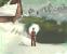 Outcast: Das 12 Jahre alte Voxel-Wunder trifft auf die Gegenwart - Pixelshader, Tessellation und detaillierte Schatten schon 1999 (GOG.com-Version in 1.280x1.024 mit LOD-Tweak) (106)