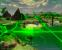 Outcast: Das 12 Jahre alte Voxel-Wunder trifft auf die Gegenwart - Pixelshader, Tessellation und detaillierte Schatten schon 1999 (GOG.com-Version in 1.280x1.024 mit LOD-Tweak) (108)
