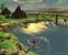 Outcast: Das 12 Jahre alte Voxel-Wunder trifft auf die Gegenwart - Pixelshader, Tessellation und detaillierte Schatten schon 1999 (GOG.com-Version in 1.280x1.024 mit LOD-Tweak) (109)