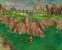 Outcast: Das 12 Jahre alte Voxel-Wunder trifft auf die Gegenwart - Pixelshader, Tessellation und detaillierte Schatten schon 1999 (GOG.com-Version in 1.280x1.024 mit LOD-Tweak) (113)