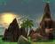 Outcast: Das 12 Jahre alte Voxel-Wunder trifft auf die Gegenwart - Pixelshader, Tessellation und detaillierte Schatten schon 1999 (GOG.com-Version in 1.280x1.024 mit LOD-Tweak) (114)