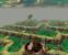 Outcast: Das 12 Jahre alte Voxel-Wunder trifft auf die Gegenwart - Pixelshader, Tessellation und detaillierte Schatten schon 1999 (GOG.com-Version in 1.280x1.024 mit LOD-Tweak) (116)