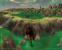 Outcast: Das 12 Jahre alte Voxel-Wunder trifft auf die Gegenwart - Pixelshader, Tessellation und detaillierte Schatten schon 1999 (GOG.com-Version in 1.280x1.024 mit LOD-Tweak) (118)