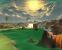 Outcast: Das 12 Jahre alte Voxel-Wunder trifft auf die Gegenwart - Pixelshader, Tessellation und detaillierte Schatten schon 1999 (GOG.com-Version in 1.280x1.024 mit LOD-Tweak) (119)