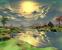 Outcast: Das 12 Jahre alte Voxel-Wunder trifft auf die Gegenwart - Pixelshader, Tessellation und detaillierte Schatten schon 1999 (GOG.com-Version in 1.280x1.024 mit LOD-Tweak) (122)