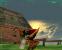 Outcast: Das 12 Jahre alte Voxel-Wunder trifft auf die Gegenwart - Pixelshader, Tessellation und detaillierte Schatten schon 1999 (GOG.com-Version in 1.280x1.024 mit LOD-Tweak) (126)